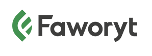 Zbudujmy.pl Faworyt zbudujmy.pl Zbudujmy.pl Faworyt