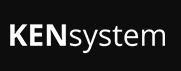 Zbudujmy.pl Ken-system zbudujmy.pl Zbudujmy.pl Ken-system