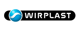 Zbudujmy.pl Wirplast zbudujmy.pl Zbudujmy.pl Wirplast