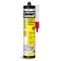 CB 300 - bezbarwny klej montażowy FlexTec polimerowy, 300 g