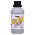 SOPRO Preparat do zmywania fug epoksydowych EAH 547, 1 litr