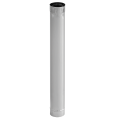 Rura nierdzewna SPIROFLEX Ø 125mm 1mb