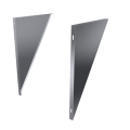 Wspornik WKT-2 MKD MK ŻARY Ø 150mm