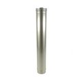 SJ Rura 100 cm / Ø 80 mm