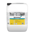 Botament D11 200l