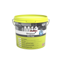 Botament M44 NC Power 5kg Nr 34, karmel, Kolor (Botament): Nr 34, karmel