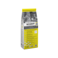 Multifuge Base 25 kg Nr 26, antracyt, Kolor (Botament): Nr 26, antracyt