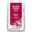  Gładź Szpachlowa