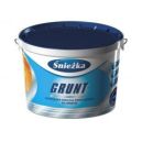  Grunty