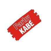 Farby Kabe