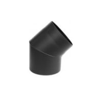 Kolano 45° KB Ø 200mm