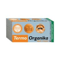 Styropian Termo Organika Termonium Plus Fasada /m3/