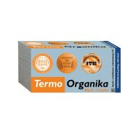 Styropian Termo Organika Termonium Dach Podłoga /m3/