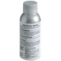 SOPRO podkłady do fug silikonowych w obszarach podwodnych UW 025, 250 ml