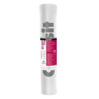 Pancerna siatka elewacyjna Ceresit CT-327, 330 g/m2, 25m2