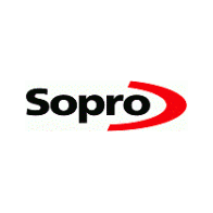 SOPRO ZSE 718 koncentrat czyszczący z resztek cementu, 1 litr