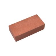 CJBLOK Cegła betonowa CB-6,5 gładka