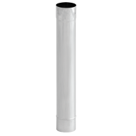 Rura żaroodporna SPIROFLEX Ø 150mm 1mb gr.1,0mm