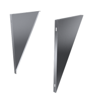 Wspornik WKT-3 MKD MK ŻARY Ø 150mm