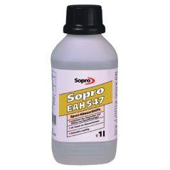 SOPRO Preparat do zmywania fug epoksydowych EAH 547, 1 litr