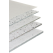 SOPRO płyta odcinająca gr  4 mm, 60x100 cm,  FDP 558 (15 płyt/9 m2)