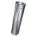 Rura prosta żaroodporna MKSZ Invest MK ŻARY Ø 250mm 1mb gr.0,8mm