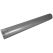 Rura prosta KOMINUS KZS Ø 200mm 1mb gr.0,8mm