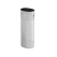 Rura żaroodporna owalna SPIROFLEX 130x240mm 0,5mb gr.1,0mm