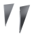 Wspornik WKT-2 MKD MK ŻARY Ø 150mm