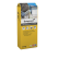 Botament M80