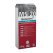 Botament MS20 tynk renowacyjny 20kg