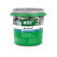 Botament RD2 THE GREEN 1 8 kg