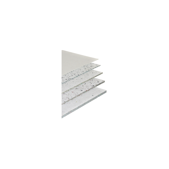 SOPRO płyta odcinająca gr  4 mm, 60x100 cm,  FDP 558 (15 płyt/9 m2)