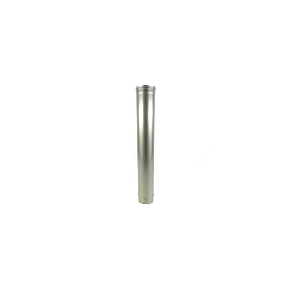 SJ Rura 100 cm / Ø 80 mm