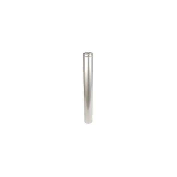 SK Rura 50 cm Ø wewn. 80 mm / Ø zewn. 125 mm