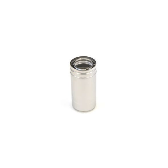 SK Rura 25 cm Ø wewn. 80 mm / Ø zewn. 125 mm