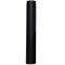 Rura prosta KB Ø 180mm 1mb