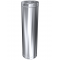 Rura prosta izolowana MKD Premium MK ŻARY Ø 180mm 1mb