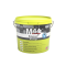 Botament M44 NC Power 1kg Nr 39, miodowy, Kolor (Botament): Nr 39, miodowy